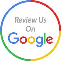 Review Us On Google